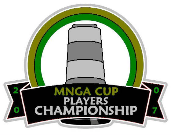 logo12.jpg