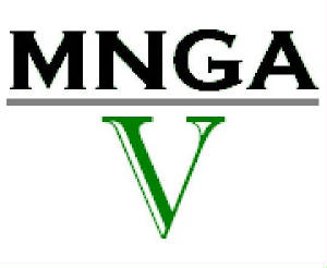 mnga2.jpg