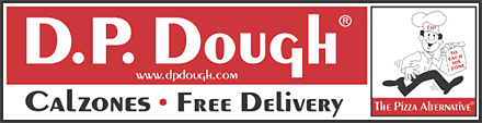 dpdough_sticker.gif