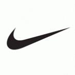 nike.jpg